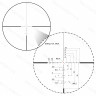 Оптический прицел Vector Optics Continental x6 3-18х50 CDM Hunting (SCOL-X21) - фото 10
