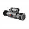Тепловизионный прицел Sytong AM06-50LRF (с дальномером) 7