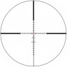 Оптический прицел Vector Optics HUGO 3-12x40I FIBER (SCOM-44) - фото 11