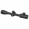 Оптический прицел Vector Optics HUGO 3-12x40I FIBER (SCOM-44) - фото 2