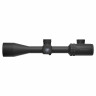 Оптический прицел Vector Optics HUGO 3-12x40I FIBER (SCOM-44) 3