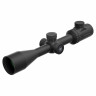 Оптический прицел Vector Optics HUGO 3-12x40I FIBER (SCOM-44) 1