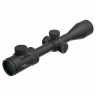 Оптический прицел Vector Optics HUGO 3-12x40I FIBER (SCOM-44) 4
