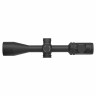 Оптический прицел Vector Optics HUGO 3-12x40I FIBER (SCOM-44) - фото 5