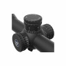 Оптический прицел Vector Optics HUGO 3-12x40I FIBER (SCOM-44) 7