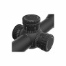 Оптический прицел Vector Optics HUGO 3-12x40I FIBER (SCOM-44) - фото 8