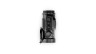 Тепловизионная насадка LZIRTEK Vesna 650L (с дальномером) 6