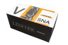 Тепловизионная насадка LZIRTEK Vesna 650L (с дальномером) 15
