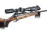 Тепловизионная насадка LZIRTEK Vesna 650L (с дальномером) 8