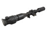 Тепловизионная насадка LZIRTEK Vesna 650L (с дальномером) 11