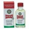 Масло оружейное Klever-Ballistol Oil 50 мл 1