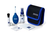 Набор для ухода за оптикой Carl Zeiss - миниатюра