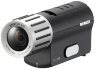 Экшн камера MINOX Action Cam ACX 100 (61607) 1