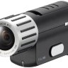 Экшн камера MINOX Action Cam ACX 100 (61607) - фото 1