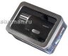 Экшн камера MINOX Action Cam ACX 100 (61607) 5
