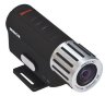 Экшн камера MINOX Action Cam ACX 100 (61607) 6