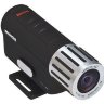 Экшн камера MINOX Action Cam ACX 100 (61607) - фото 6