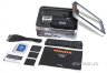 Экшн камера MINOX Action Cam ACX 100 (61607) 7