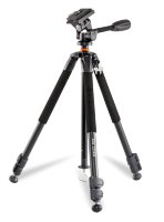 Штатив Vanguard Alta+ 233AO - миниатюра