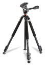 Штатив Vanguard Alta+ 233AO 1