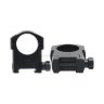 Кольца Vector Optic 25,4 мм, на Weaver, высокие (SCTM-56) - фото 3