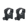Кольца Vector Optic 25,4 мм, на Weaver, высокие (SCTM-56) 1