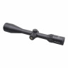 Оптический прицел Vector Optics Continental x6 5-30х56 Hunting SFP CDM (SCOL-X22) - фото 1