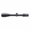 Оптический прицел Vector Optics Continental x6 5-30х56 Hunting SFP CDM (SCOL-X22) 2