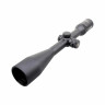 Оптический прицел Vector Optics Continental x6 5-30х56 Hunting SFP CDM (SCOL-X22) 3