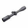 Оптический прицел Vector Optics Continental x6 5-30х56 Hunting SFP CDM (SCOL-X22) - фото 4