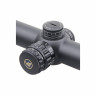 Оптический прицел Vector Optics Continental x6 5-30х56 Hunting SFP CDM (SCOL-X22) 5