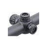 Оптический прицел Vector Optics Continental x6 5-30х56 Hunting SFP CDM (SCOL-X22) 6