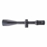 Оптический прицел Vector Optics Continental x6 5-30х56 Hunting SFP CDM (SCOL-X22) - фото 7