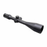 Оптический прицел Vector Optics Continental x6 5-30х56 Hunting SFP CDM (SCOL-X22) 8