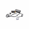 Оптический прицел Vector Optics Continental x6 5-30х56 Hunting SFP CDM (SCOL-X22) 10