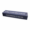 Оптический прицел Vector Optics Continental x6 5-30х56 Hunting SFP CDM (SCOL-X22) - фото 11