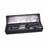 Оптический прицел Vector Optics Continental x6 5-30х56 Hunting SFP CDM (SCOL-X22) 12