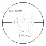 Оптический прицел Vector Optics Continental x6 5-30х56 Hunting SFP CDM (SCOL-X22) 9