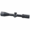 Оптический прицел Vector Optics Marksman 4,5-18x50 SFP (SCOL-15) - фото 1