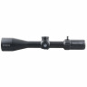 Оптический прицел Vector Optics Marksman 4,5-18x50 SFP (SCOL-15) 2