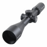 Оптический прицел Vector Optics Marksman 4,5-18x50 SFP (SCOL-15) 3