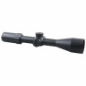 Оптический прицел Vector Optics Marksman 4,5-18x50 SFP (SCOL-15) 4
