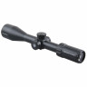 Оптический прицел Vector Optics Marksman 4,5-18x50 SFP (SCOL-15) - фото 5