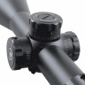 Оптический прицел Vector Optics Marksman 4,5-18x50 SFP (SCOL-15) - фото 6