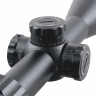 Оптический прицел Vector Optics Marksman 4,5-18x50 SFP (SCOL-15) 7