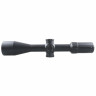 Оптический прицел Vector Optics Marksman 4,5-18x50 SFP (SCOL-15) - фото 8