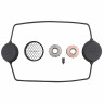 Оптический прицел Vector Optics Marksman 4,5-18x50 SFP (SCOL-15) - фото 9