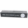 Оптический прицел Vector Optics Marksman 4,5-18x50 SFP (SCOL-15) 10