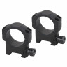 Оптический прицел Vector Optics Marksman 4,5-18x50 SFP (SCOL-15) - фото 11