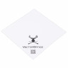 Оптический прицел Vector Optics Marksman 4,5-18x50 SFP (SCOL-15) - фото 12